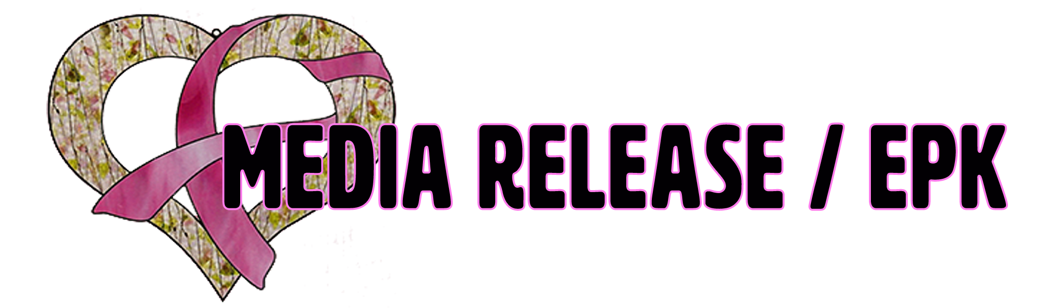 Edmonton's Women of Song Media Release